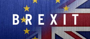 The Early Impact of the Brexit Result on UK Senior Hiring and the Enterprise Software Market