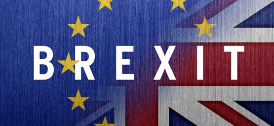 The Early Impact of the Brexit Result on UK Senior Hiring and the Enterprise Software Market
