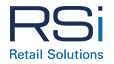 rsi retail solutions