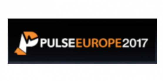 pulse europe
