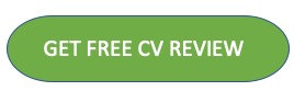 free CV Service
