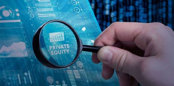 Private Equity Sector News and Updates