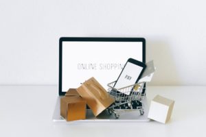 eCommerce News and Updates