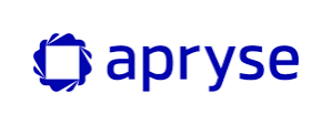 country manager apryse