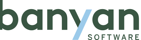 vp sales banyan