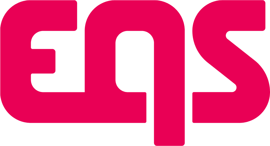 country manager eqs