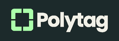 country manager polytag