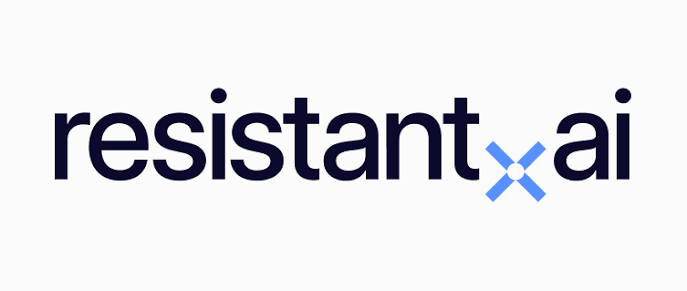 country manager resistant ai