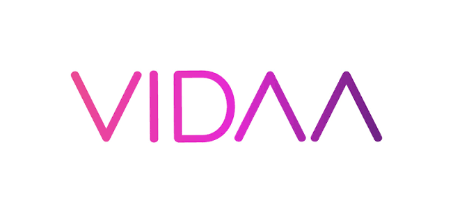 vp sales vidaa